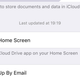 Illustration for article titled 23 Things You Can Do in iOS 9 That You Couldnt Do in iOS 8